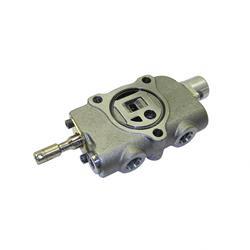 Picture of Section Valve