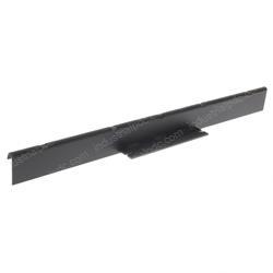 Picture of Bracket Anchor L-844mm