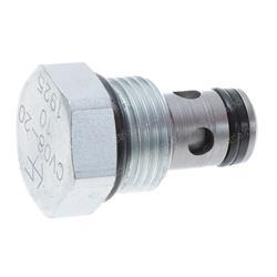 Picture of Valve Check