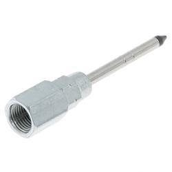 Picture of Grease Needle Nozzle 1/8