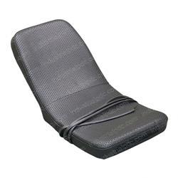Picture of Cushion - Seat