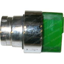 Picture of Switch-Illum 2pos Selector