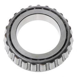Picture of Bearing - Cone Timken
