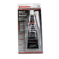 Picture of Tube - Blk Rtv Silicone Gskt Mk