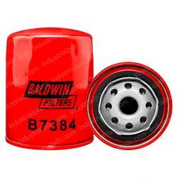 Picture of Filter - Lube