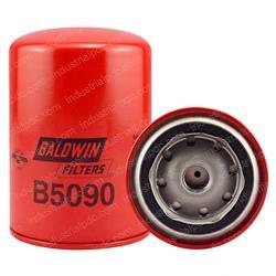 Picture of Filter - Coolant