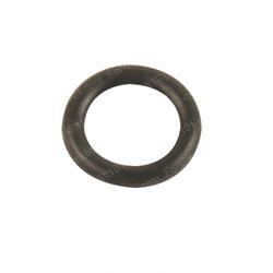 ul1138 O-RING