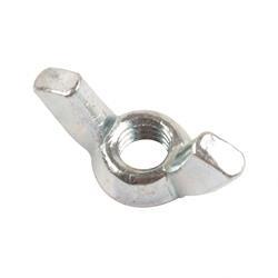 Picture of Nut - Wing