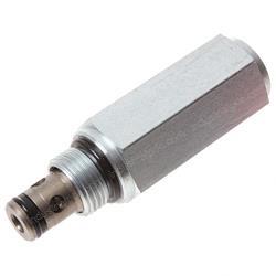 Picture of Valve-Relief 1500 Psi Rv2