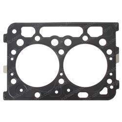 Picture of Gasket- Cyl Head