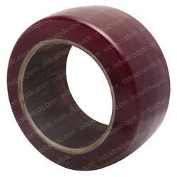 Picture of Tire - Poly 10x5x6.5