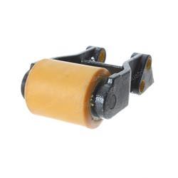 Picture of Wheel - Load