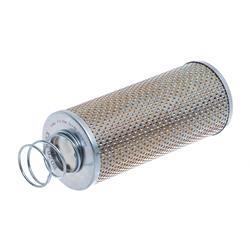 Picture of Filter