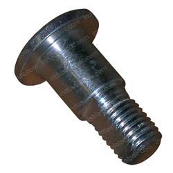 Picture of Bolt- Special