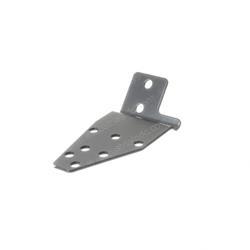 Picture of Cover - Harness Mount