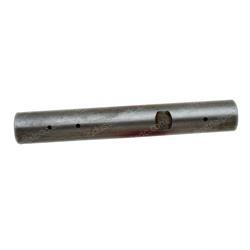 Picture of Pin - King