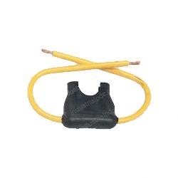 Picture of Holder - Fuse in-Line