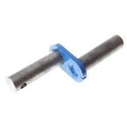 Picture of Weldment -  Brake