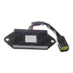 Picture of Regulator