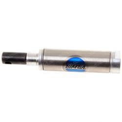 Picture of Cylinder Brake