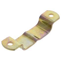 Picture of Clip