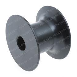 Picture of Pulley
