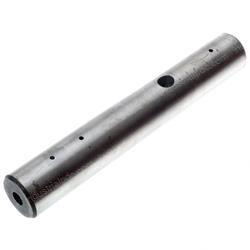 Picture of Axle / Pin
