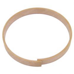 ALLIS CHALMERS/TUSK AC707-39-12520 WEAR RING