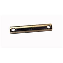 Picture of Pin - Chain