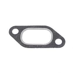 Picture of Gasket Exhaust Manifold