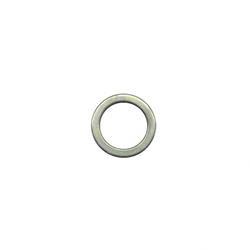 Picture of Washer - Backup