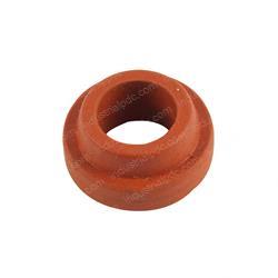Picture of Bushing