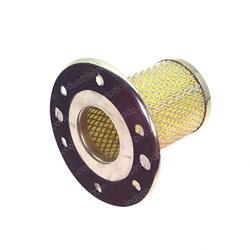 Picture of Filter - Inner Air