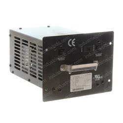 Picture of Batt Charger