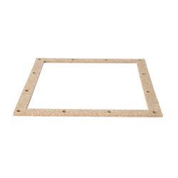 Picture of Gasket