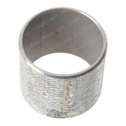 Picture of Spacer Idler Wheel