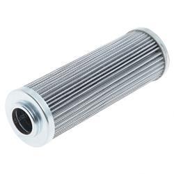 Picture of Filter - Hydraulic