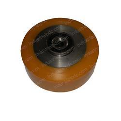 Picture of Link Wheel