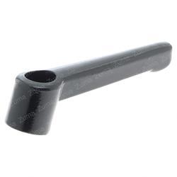 G27Z4-12031