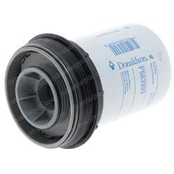 Picture of Filter Element