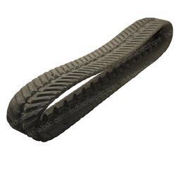 Picture of Track - Rubber 180x72x37