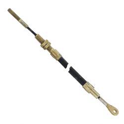 0975084