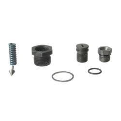 Picture of Valve- Relief
