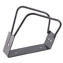 Picture of Guard - Lamp (blue)