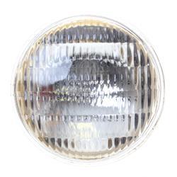 Picture of Sealed Beam