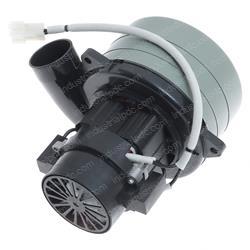 Picture of Motor Vacuum 36 V Dc