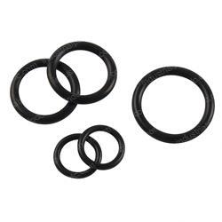 Picture of Seal Kit - Hydraulic