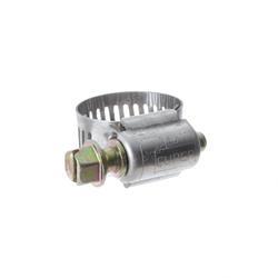 Picture of Clamp-Hose