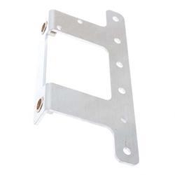 Picture of Bracket Relay Mount Winserts