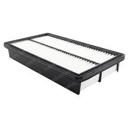 Picture of Filter - Air